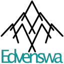 Edvenswa