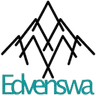 Edvenswa